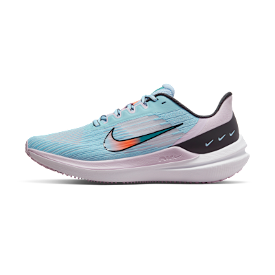 Nike Winflo 9