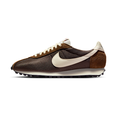 Nike LD-1000