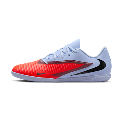 Nike Phantom 6 Low Club