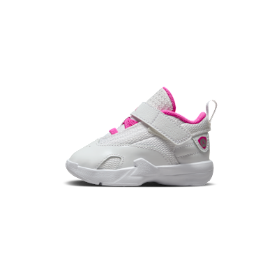 Jordan Max Aura 6