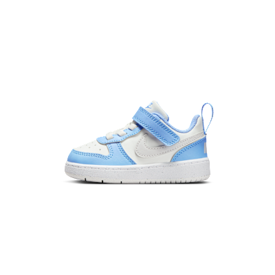Nike Court Borough Low Recraft