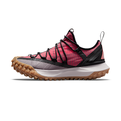 Nike ACG Mountain Fly Low