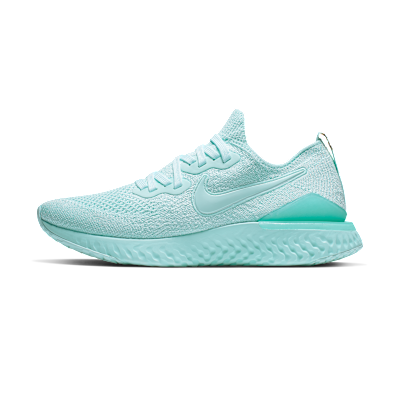 Nike Epic React Flyknit 2