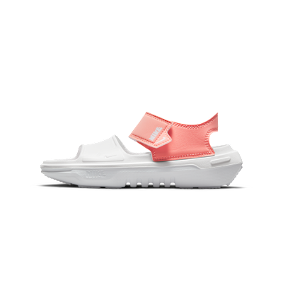 Nike Playscape