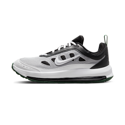 Nike Air Max AP