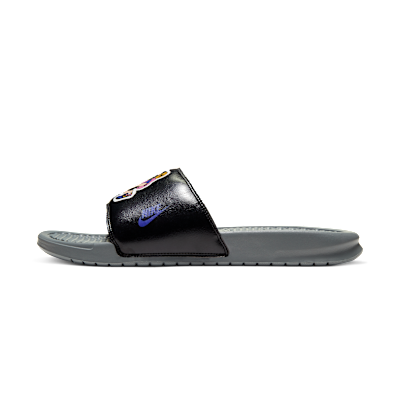 Nike Benassi JDI