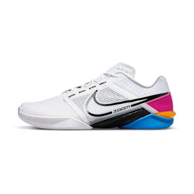 Nike Zoom Metcon Turbo 2