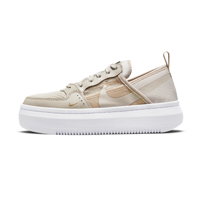 Nike Court Vision Alta