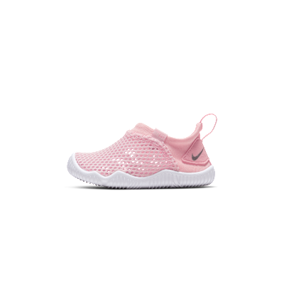 Nike Aqua Sock 360
