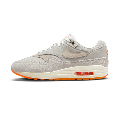 Nike Air Max 1 Premium