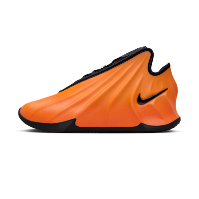 Nike G.T. Future