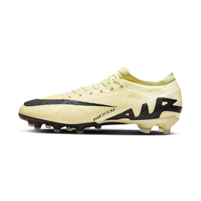 Nike Mercurial Vapor 15 Pro