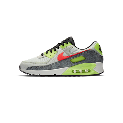 Air Max 90 N7