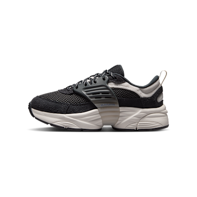 Jordan Trunner O/S