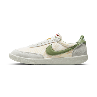 Nike Killshot OG