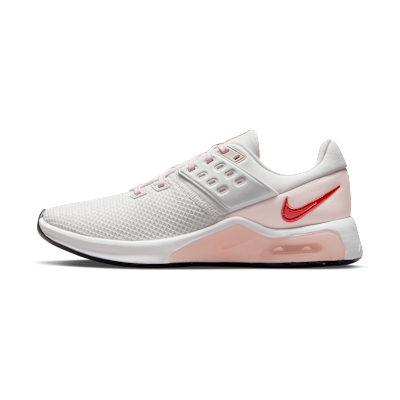 Nike Air Max Bella TR 4