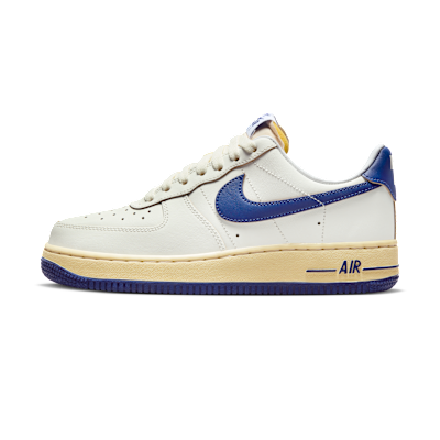 Nike Air Force 1 '07