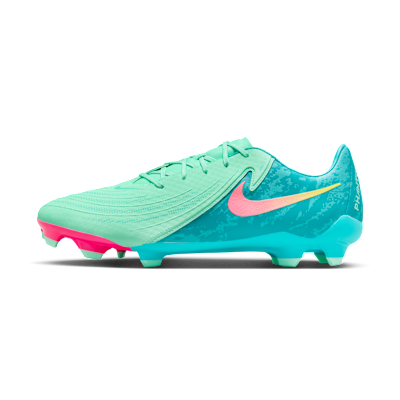 Nike Phantom GX 2 Academy LV8