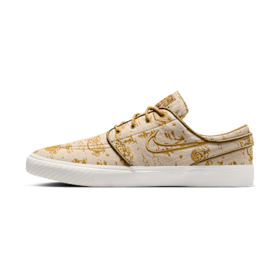 Nike SB Zoom Janoski OG+ Premium