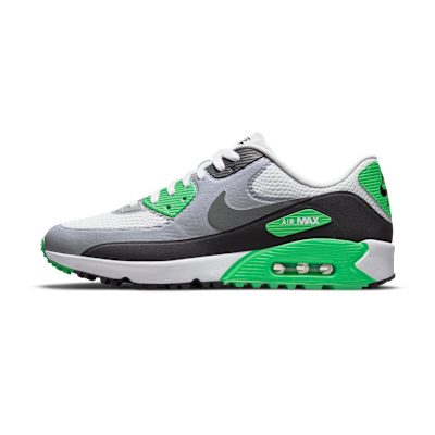 Nike Air Max 90 G