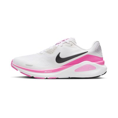 Nike Structure 26