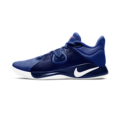 Nike Fly.By Mid