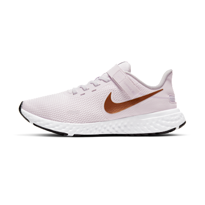 Nike Revolution 5 FlyEase