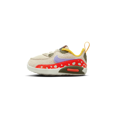 Nike Max 90 SE