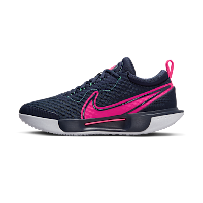 NikeCourt Zoom Pro