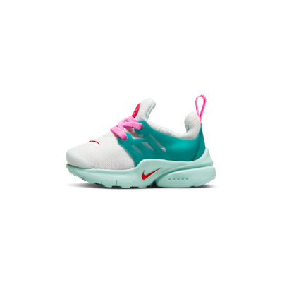 Nike Presto