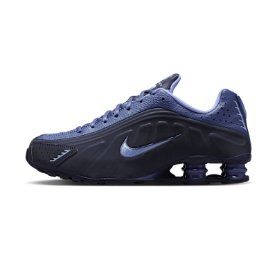 Nike Shox R4
