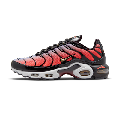 Nike Air Max Plus