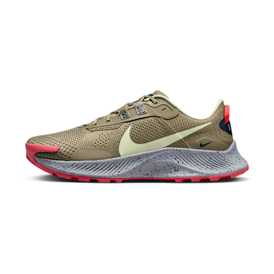 Nike Pegasus Trail 3