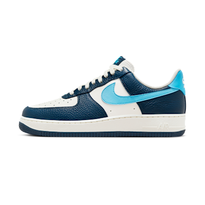 Nike Air Force 1 '07