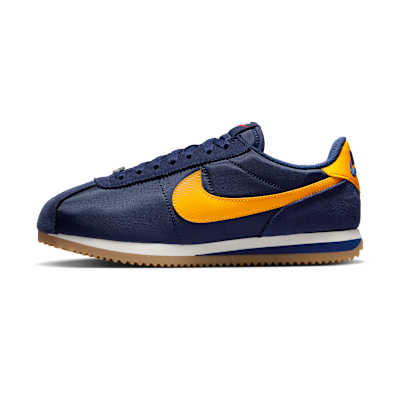 Nike Cortez Textile
