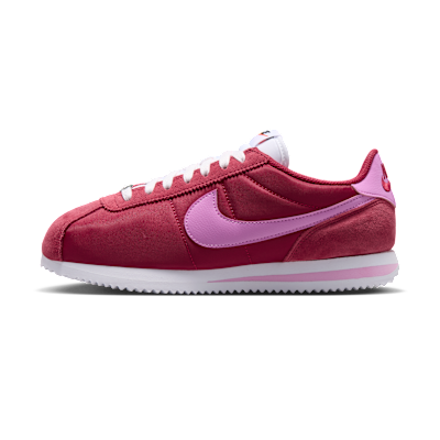 Nike Cortez Textile