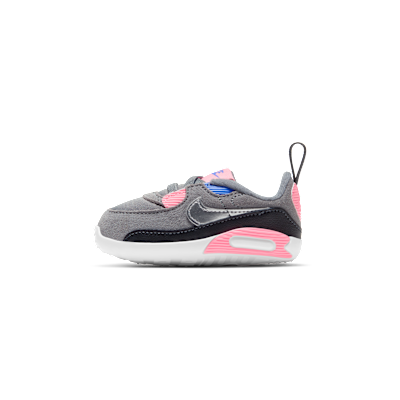 Nike Max 90 Crib