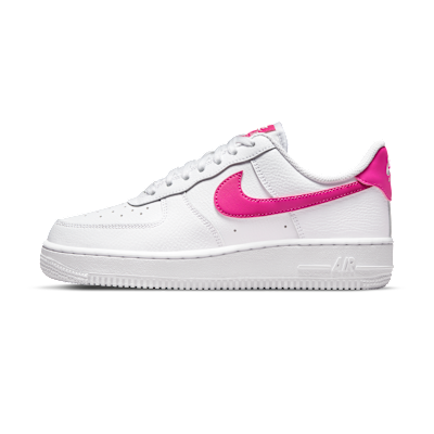Nike Air Force 1 '07