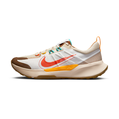 Nike Juniper Trail 2