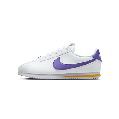 Nike Cortez