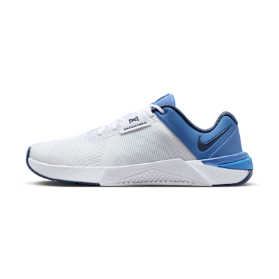 Nike Metcon 10