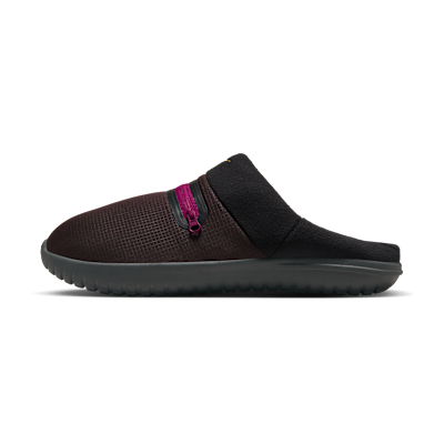 Nike Burrow