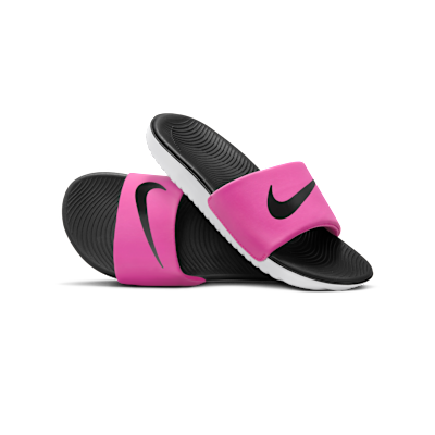 Nike Kawa