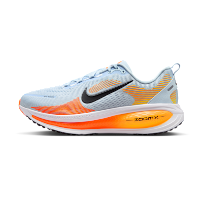 Nike Vomero 18