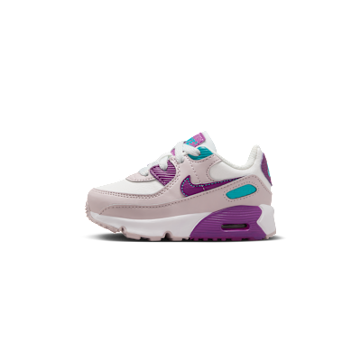 Nike Air Max 90 LTR