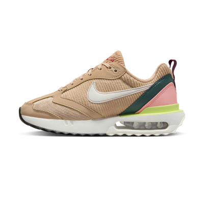 Nike Air Max Dawn SE