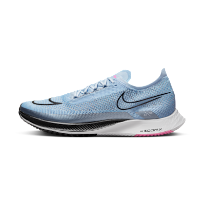 Nike Streakfly