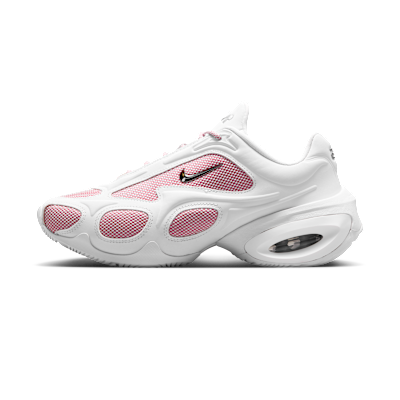 Nike Air Max Muse
