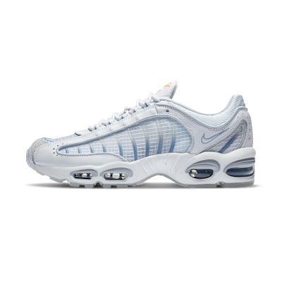 Nike Air Max Tailwind IV SE