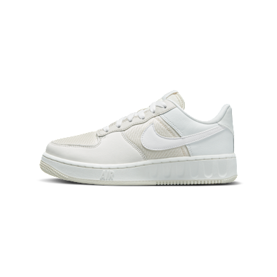 Nike Air Force 1 Unity